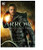 Arrow The Complete Seventh Season -DVD-