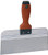 Drywall  and  Plastering Taping Knife 12 X 3