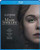 Mary Shelley -Blu-ray-