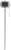 Taylor Precision Products 9839-15 Digital Candy-Deep Fry Thermometer with Adjustable Head