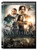 Mythica The Complete Collection