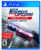 Need for Speed Rivals (Complete Edition) - PlayStation 4