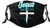 Secutoryang Jesus Save My Life Cloth Face Mask Washable Anti Filter Dust Fabric Mouth Mask Reusable Printed