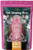 Yoni Vaginial Steaming Herbs Promotes Vaginal Health  100 percent Natural V Steam Detox Vee Cleanse Womens Health Feminine Products -4oz / 6 Steams- -17 Herbs  4 oz-
