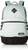 adidas Unisex Classic 3S III backpack Green Tint/Black V3 One Size