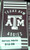 The Northwest Company NCAA Texas A and M Aggies Striped Beach Towel 30 x 60-inches Team Color 30 x 60-inches