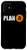 iPhone 11 Bitcoin Plan B Case