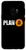 Galaxy S9 Bitcoin Plan B Case