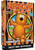 Heathcliff - The Complete Series