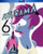 Futurama Volume 6 -Blu-ray-