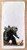 FlonzGift Hand Towel Godzilla Vintage Kaiju Movie Poster Print Microfibre Towel 12 inchx25 inch