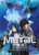 Full Metal Panic The Second Raid - Tactical Ops 04