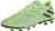 adidas Mens Nemeziz 19.4 Firm Ground Soccer Shoe Signal Green/Black/Team Royal Blue 11K