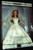 1999 Millennium Wedding Barbie (Blonde)