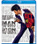 Get On Up -Blu-ray-