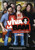 MTV - Viva La Bam - The Complete First Season