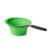 OXO Good Grips Silicone Collapsible Strainer 2 QuartGreen