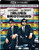 The Blues Brothers -Blu-ray-