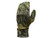 Ol Tom Stretch Fit Glove Mossy Oak Obsession -One Size-