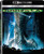 Godzilla -Blu-ray-