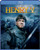 Henry V -Blu-ray-