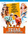 Texas Across the River -Blu-ray-