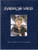 Murder She Wrote - The Complete Third Season