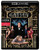 Great Gatsby The -4k Ultra HD BD- -Blu-ray-