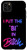 iPhone 11 Pro Max Gay Pride LGBT Colorful Rainbow Bisexual Case