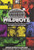 Wildboyz - The Complete First Season