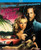 8 Million Ways to Die -Blu-ray-