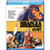 Dracula A.D. 1972 -BD- -Blu-ray-