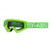 ONeal Unisex-Adult Blur Goggle -Green B-Zero-