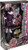 Monster High Frights, Camera, Action! Elissabat Doll