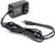 SAVIOR HEAT 8.4V US Plugs DC Wall Charger Adaptor USB Charger Cable for 2200mah Heated Gloves Mittens Socks -DC Wall Charger-