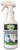 Shine Doctor Boat Hull Cleaner 32 oz. Removes Stains and Scum Lines on Boat Hulls. Biodegradable  and  Environmentally Friendly Shine Doctor Boat Hull Cleaner 32 oz. Removes Stains and Scum Lines on Boat Hulls. Biodegradable  and  Environmentally Friendly