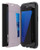 Tech21 Evo Wallet for Samsung Galaxy S7 Edge - Black