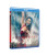 Evanescence Synthesis Live -Blu-ray-