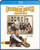 Brighton Beach Memoirs -Blu-ray-