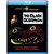 The Black Scorpion -1957- -Blu-ray-