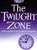 The Twilight Zone The Complete Fourth Season
