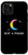 iPhone 11 Pro Not A Phase Pansexual LGBTQIA Pan Pride Flag Moon Case