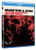 Mumford  and  Sons-Live from South Africa-Dust  and  Thunder -Blu-ray-