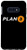 Galaxy S10e Bitcoin Plan B Logo Hodl Crypto Moon Symbol Freedom Case