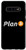 Galaxy S10 Plus Bitcoin -BTC- Plan B - Funny Crypto Case