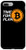iPhone 7 Plus/8 Plus Time for Plan B Bitcoin 2021 BTC Crypto Cryptocurrency Gift Case