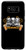 Galaxy S8 Craft Beer Gift For A Home Brewing Beer Lover Case