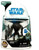 Star Wars Clone Wars Animated Action Figure No. 12 Super Battle Droid