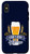 iPhone X/XS Craft Beer Syndrome Home Brewing Gift Case