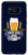 Galaxy S8 Craft Beer Syndrome Home Brewing Gift Case